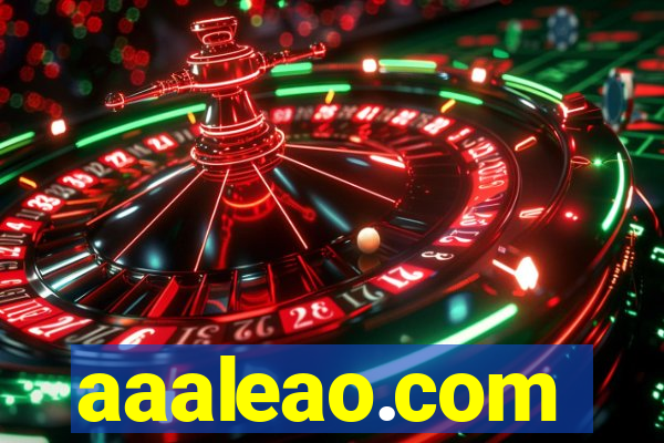aaaleao.com