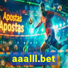 aaalll.bet