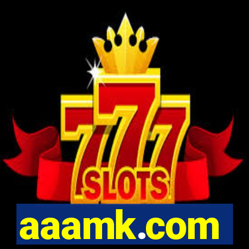 aaamk.com