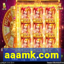 aaamk.com