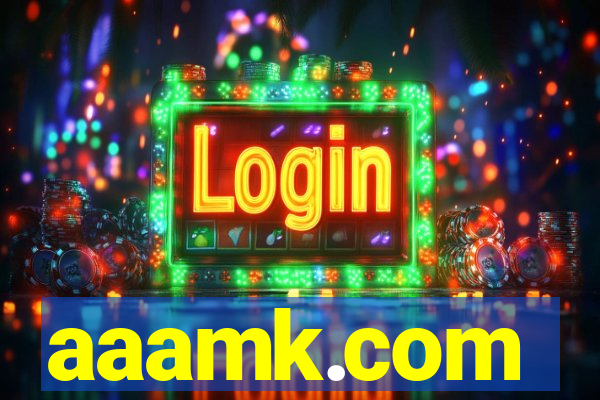 aaamk.com