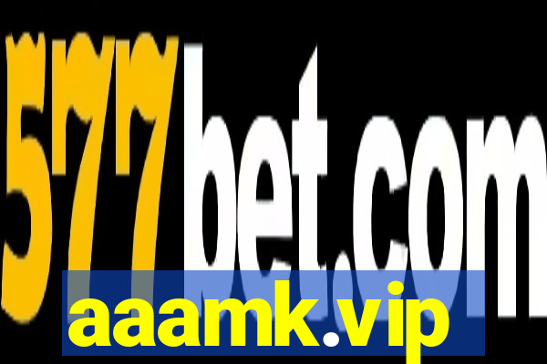 aaamk.vip