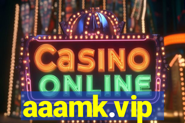 aaamk.vip
