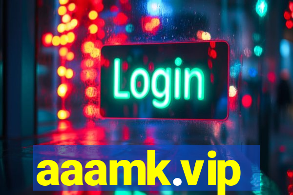aaamk.vip
