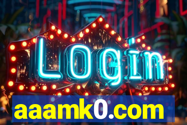 aaamk0.com
