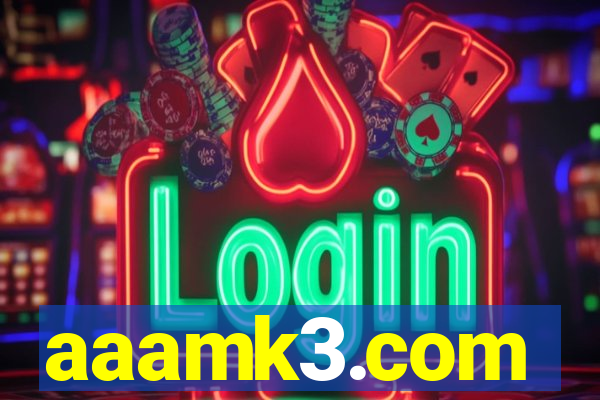 aaamk3.com