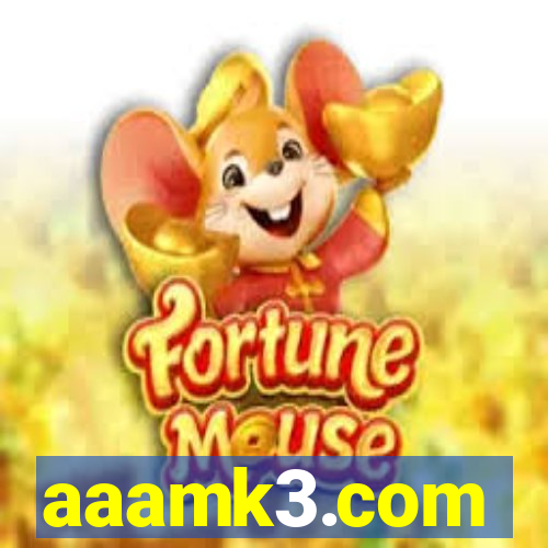 aaamk3.com