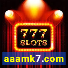 aaamk7.com