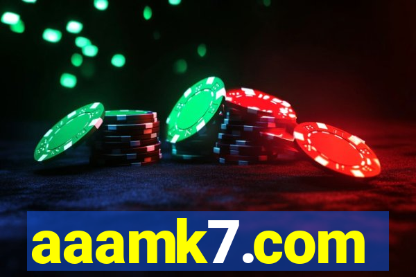 aaamk7.com