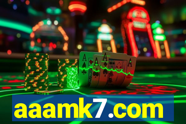 aaamk7.com