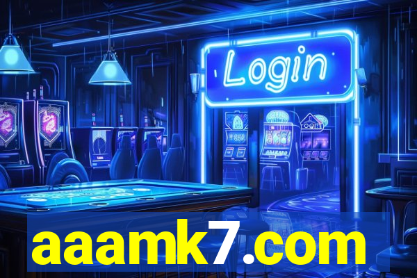 aaamk7.com