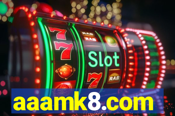 aaamk8.com