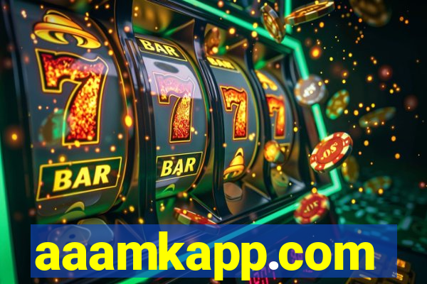 aaamkapp.com