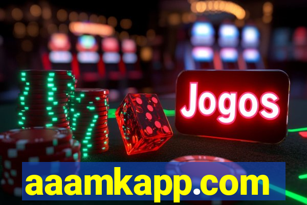 aaamkapp.com