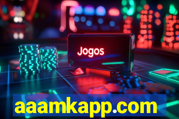 aaamkapp.com
