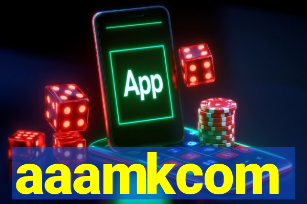 aaamkcom
