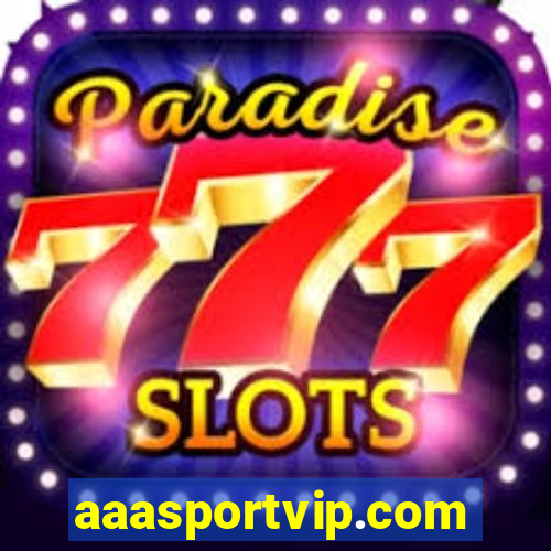 aaasportvip.com