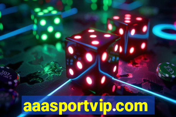 aaasportvip.com
