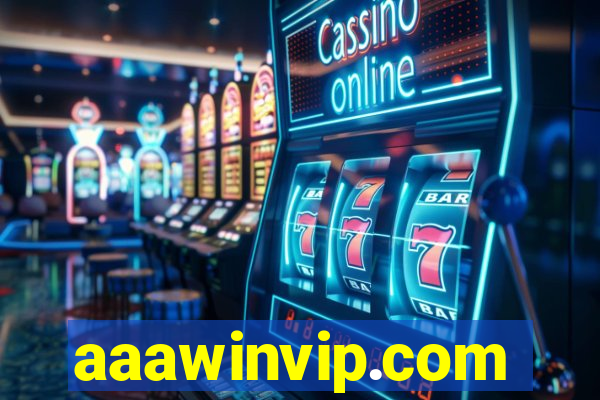 aaawinvip.com