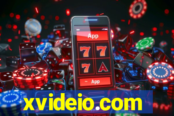 xvideio.com