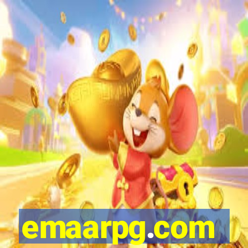 emaarpg.com