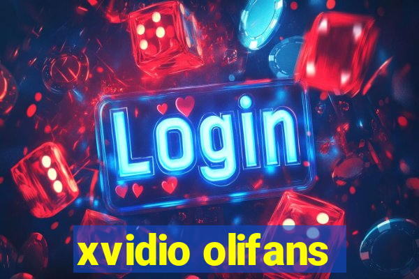 xvidio olifans