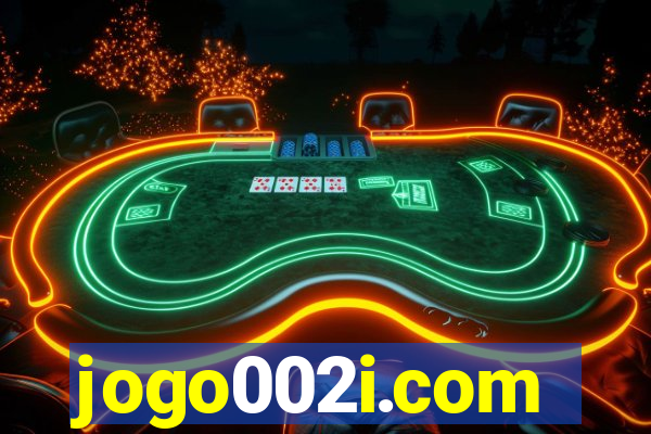 jogo002i.com