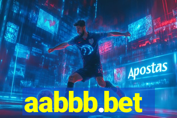 aabbb.bet