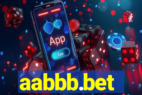 aabbb.bet