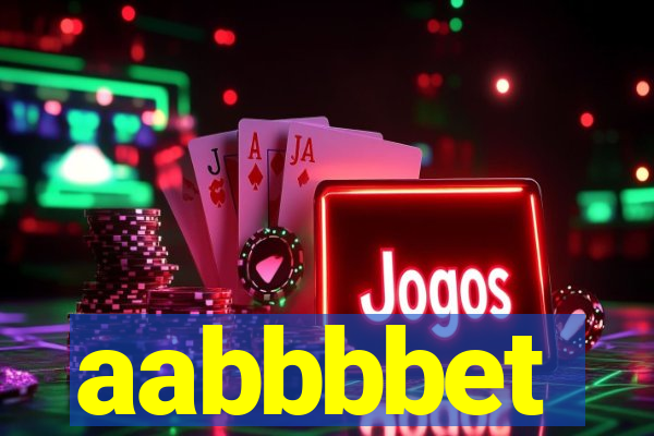 aabbbbet
