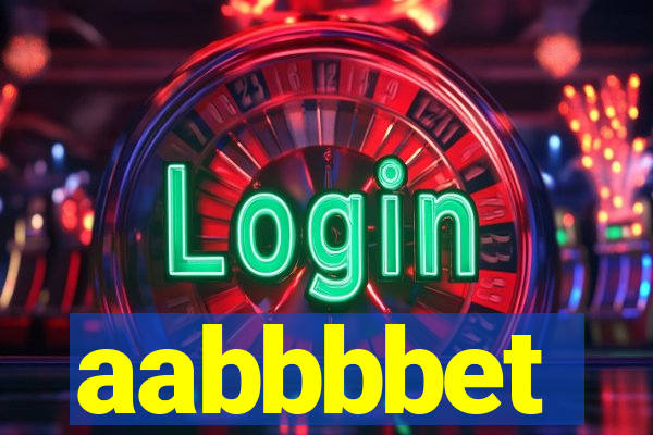 aabbbbet
