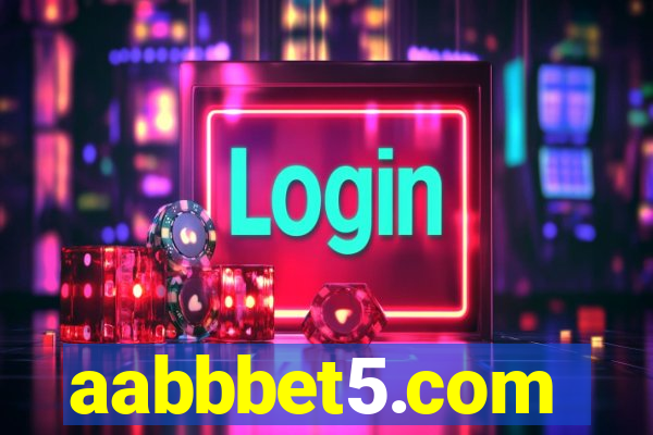 aabbbet5.com