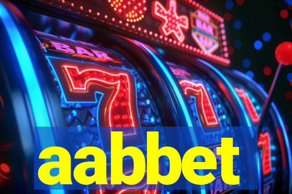 aabbet