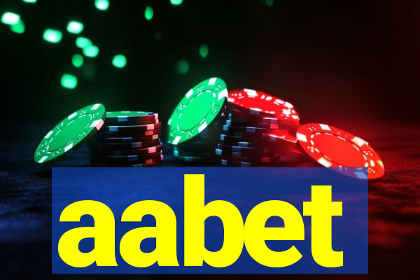 aabet