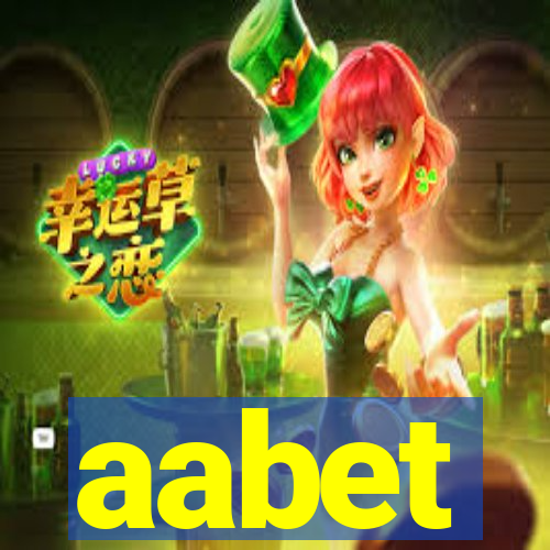 aabet