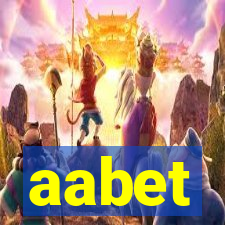 aabet