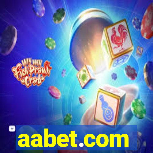 aabet.com