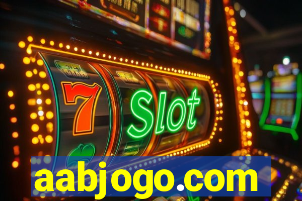 aabjogo.com