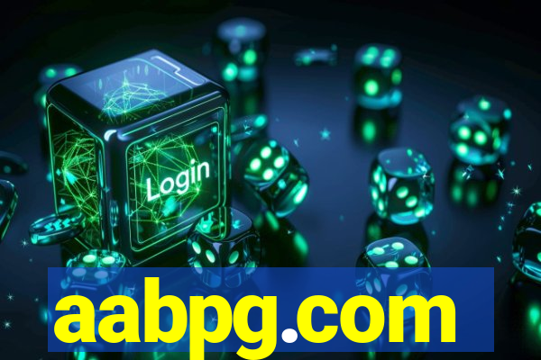 aabpg.com