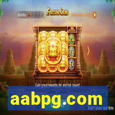 aabpg.com