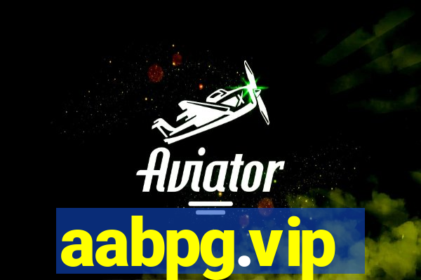 aabpg.vip