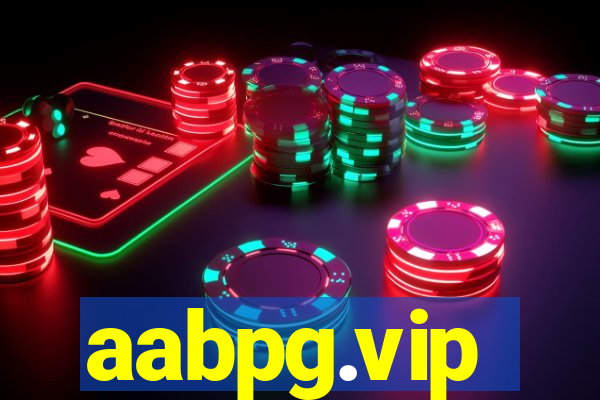 aabpg.vip