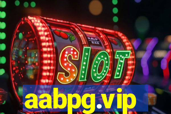 aabpg.vip