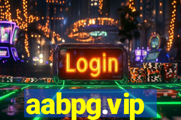 aabpg.vip