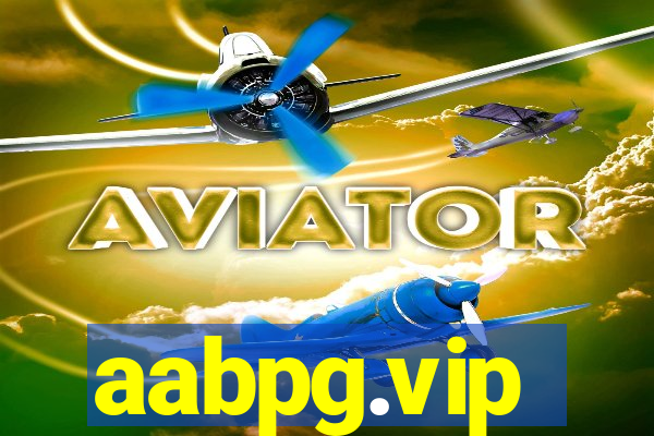 aabpg.vip