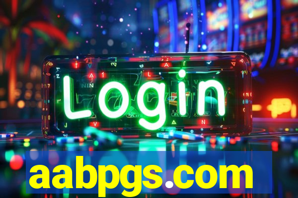 aabpgs.com