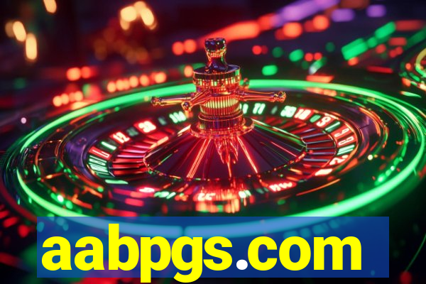 aabpgs.com