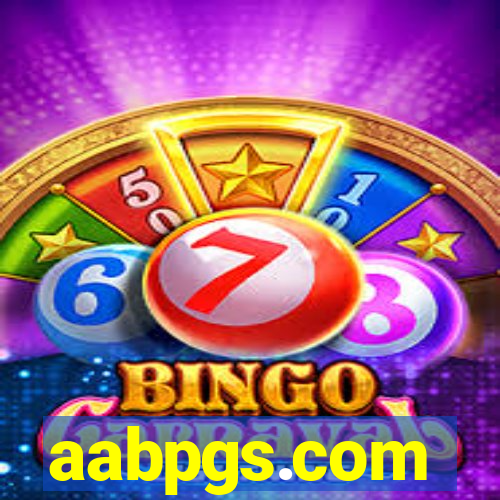 aabpgs.com
