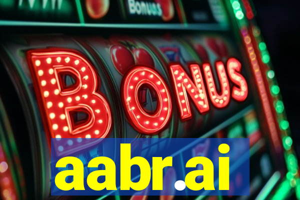 aabr.ai