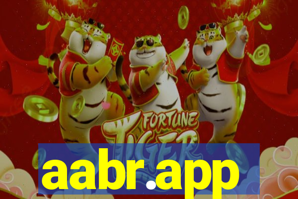 aabr.app